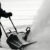 “3 SNOWBLOWER TROUBLESHOOTING TIPS”