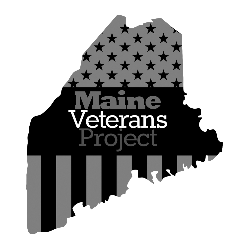 Maine Veterans Project Fundraiser